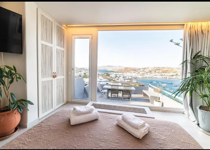 Il Sole Di Juljan Villa *