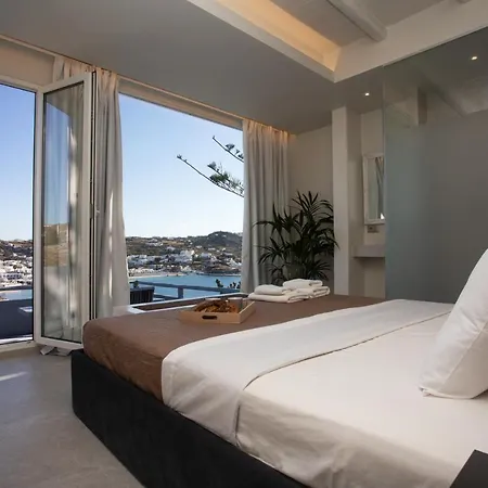 Villa Il Sole Di Juljan *