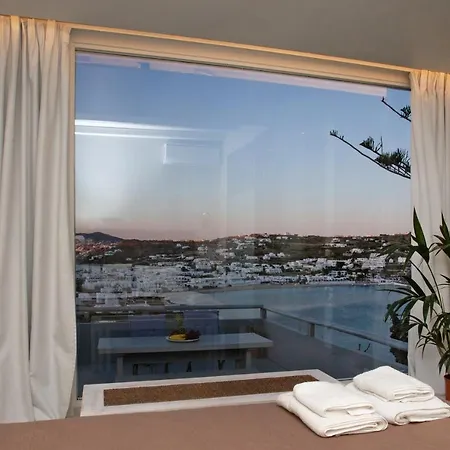 Il Sole Di Juljan Villa *